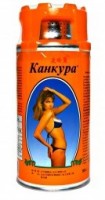 Чай Канкура 80 г - Усть-Камчатск